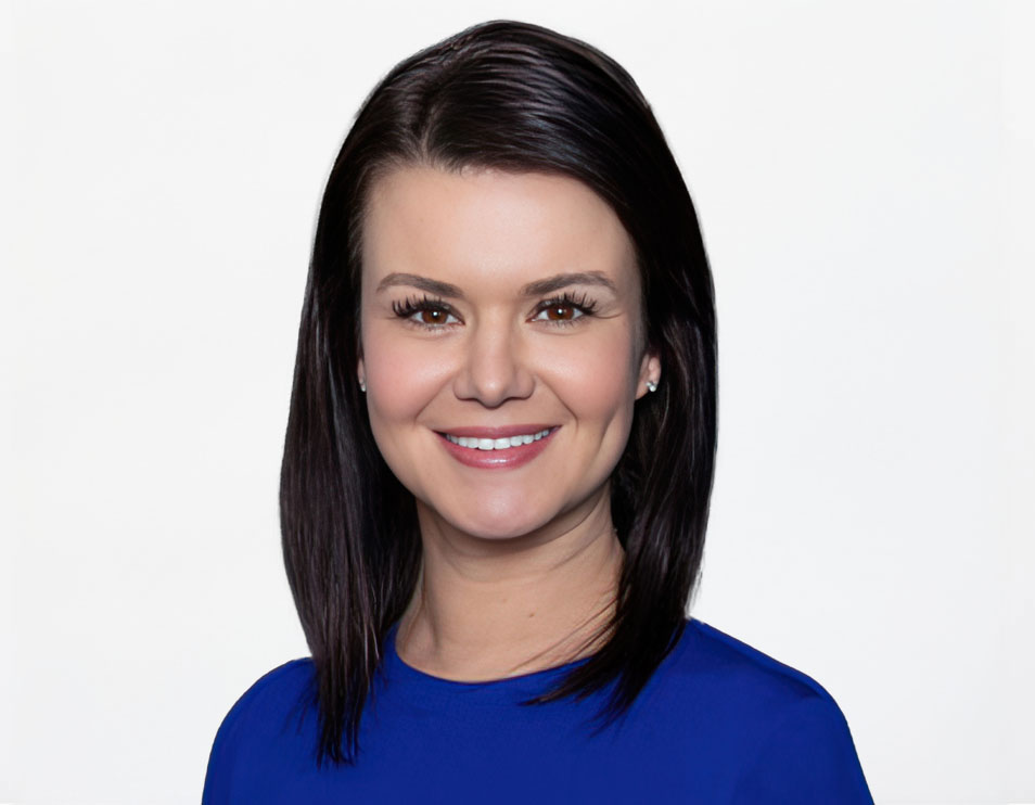 JenniferMcCappin